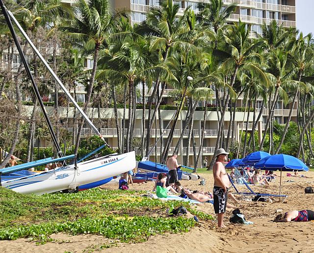 201312 Hawaii C 013