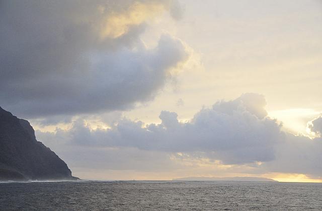 201312 Hawaii C 044