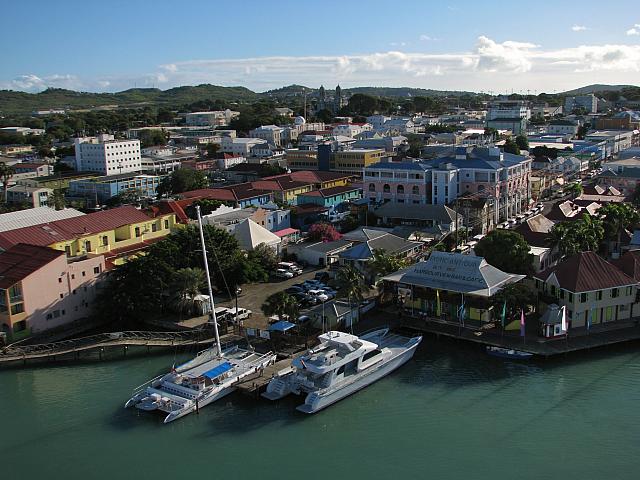 201402Carib 1000