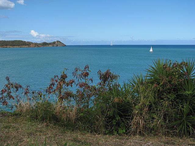 201402Carib 1029