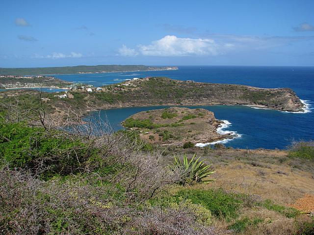 201402Carib 1082