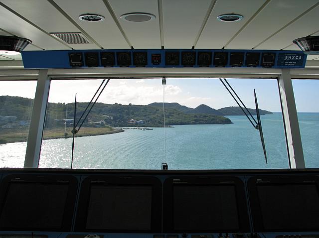201402Carib 1109