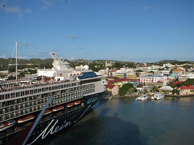 201402Carib 1117