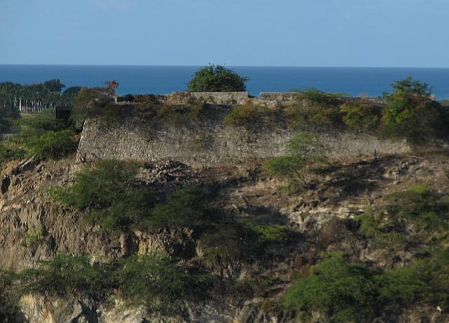 201402Carib 1119