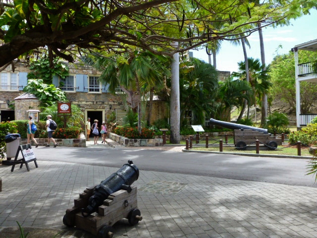 201402CaribK 428