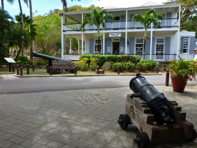 201402CaribK 429