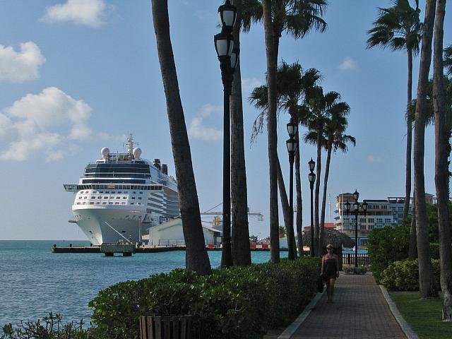 201402Carib 538