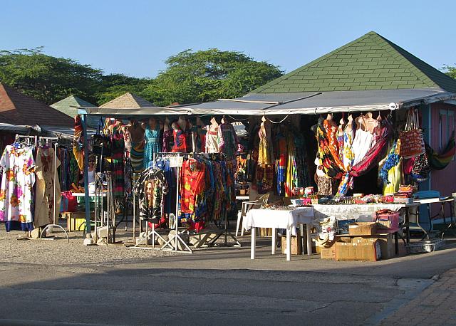 201402Carib 559