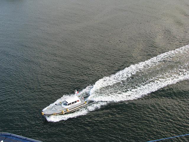 201402Carib 391
