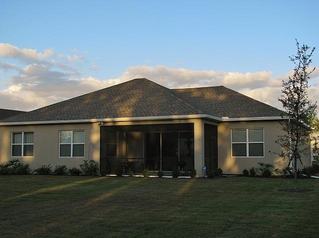 201402Carib 106