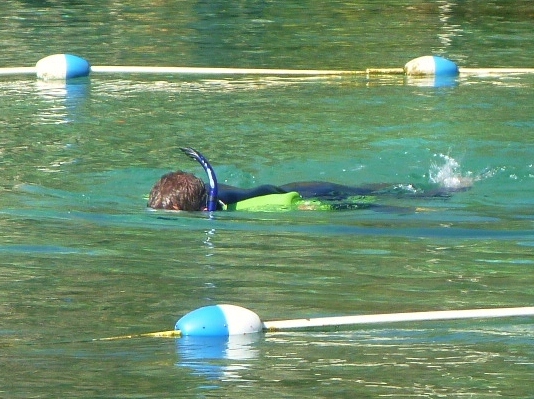 201402CaribK 061