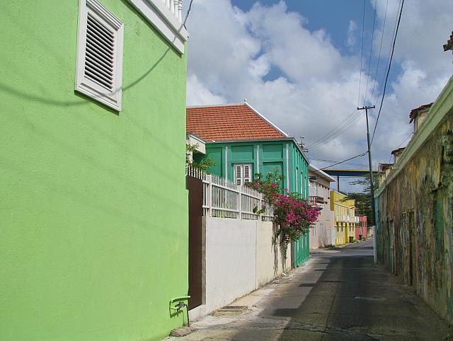 201402Carib 599