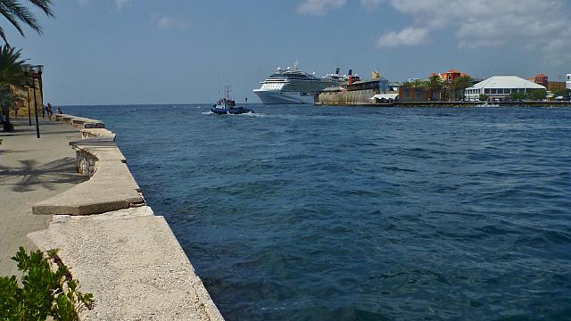 201402CaribK 297