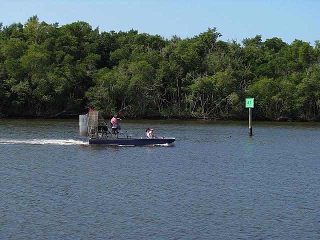 201402Carib 117
