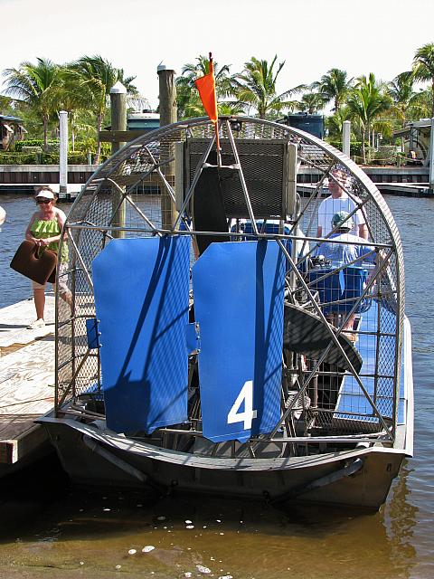201402Carib 127