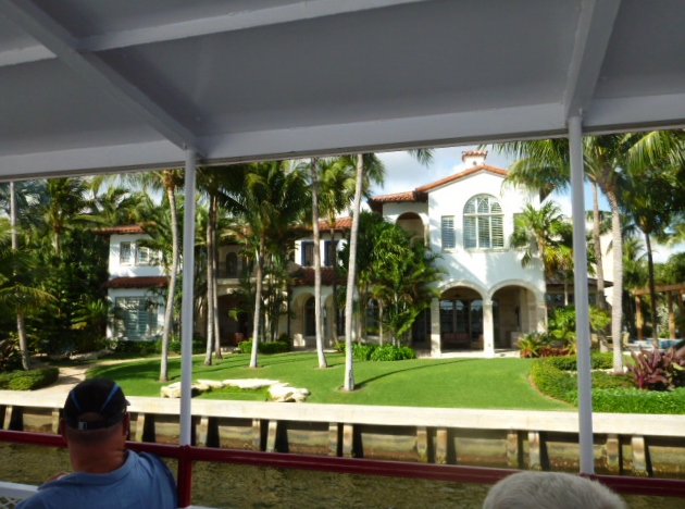 201402CaribK 491