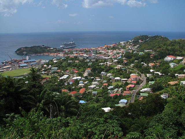 201402Carib 753