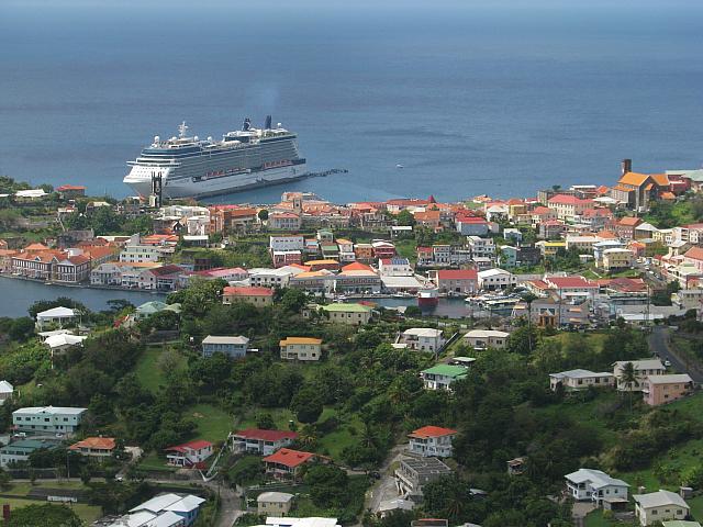 201402Carib 757