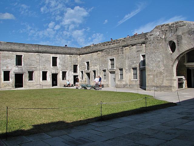 201402Carib 013