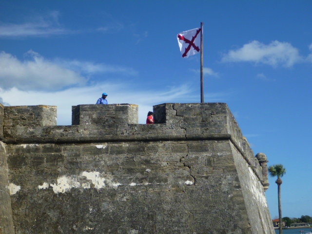 201402CaribK 020