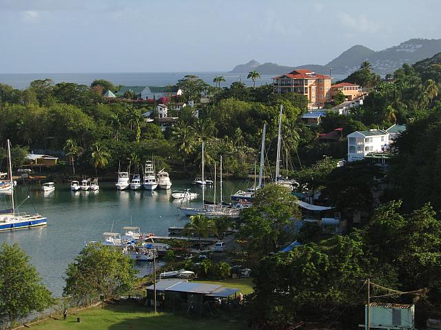201402Carib 837