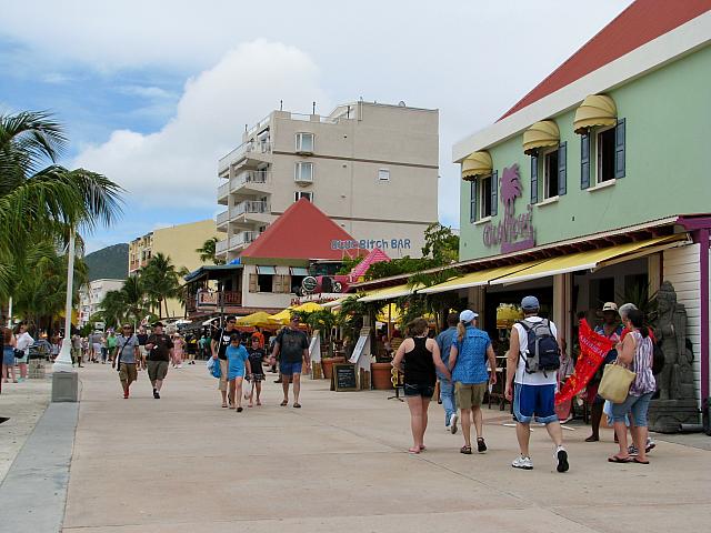 201402Carib 1157