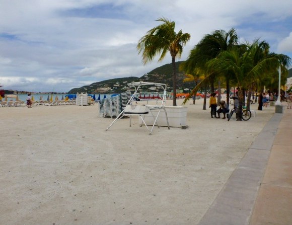 201402CaribK 479
