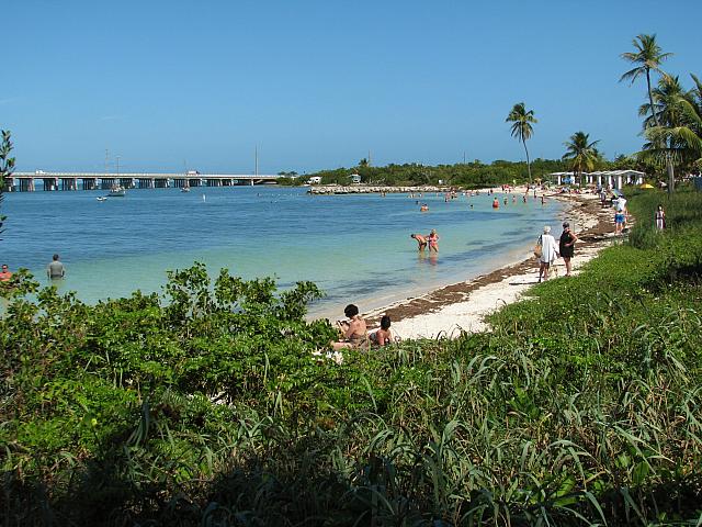201402Carib 241