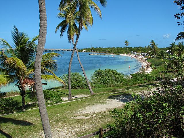 201402Carib 244