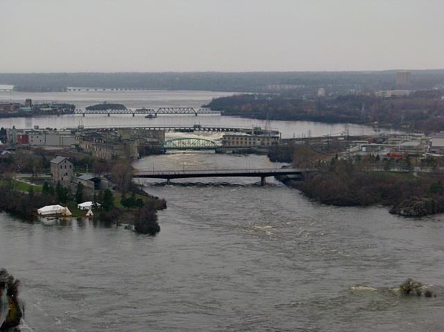 201404 Canada 071