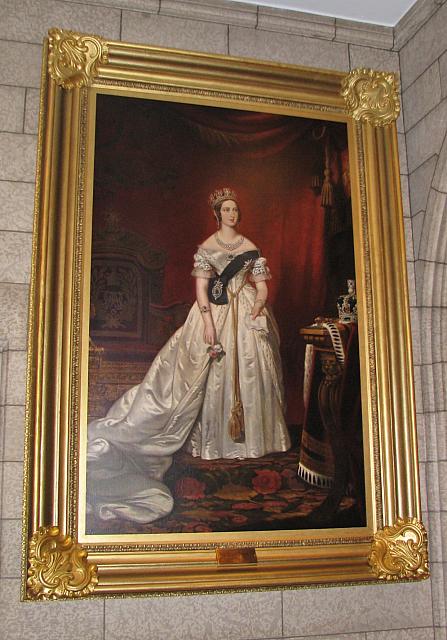 201404 Canada 095