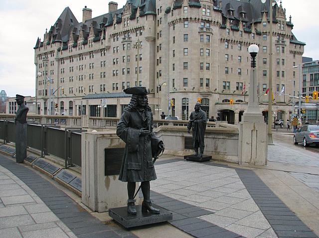 201404 Canada 107
