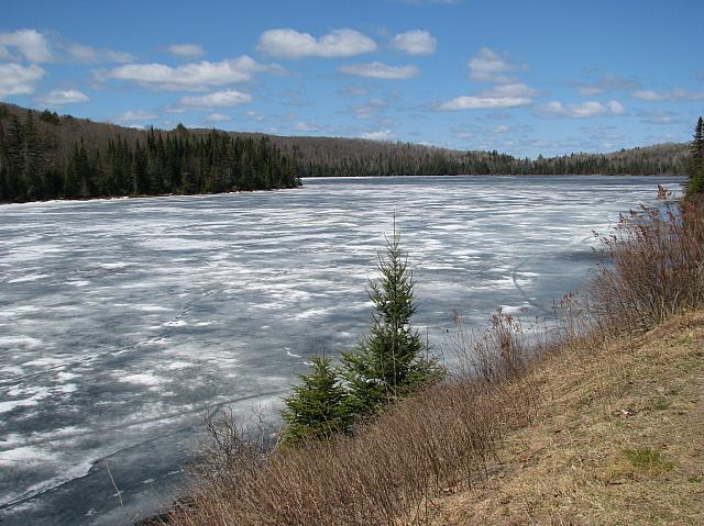201404 Canada 125