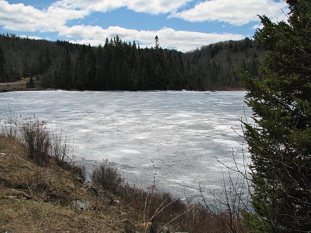 201404 Canada 127