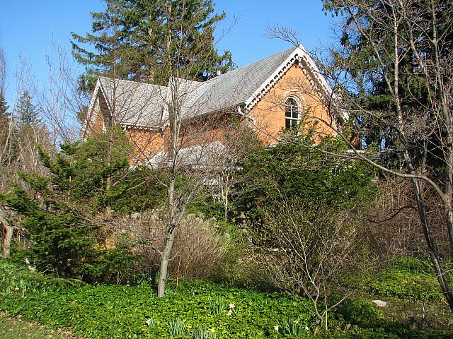 201404 Canada 173