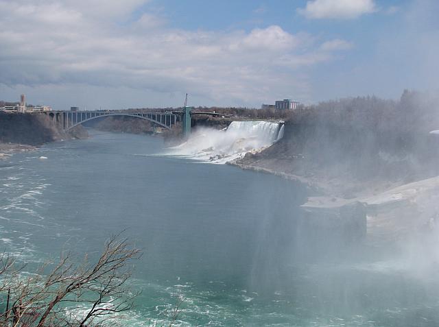 201404 Canada 272