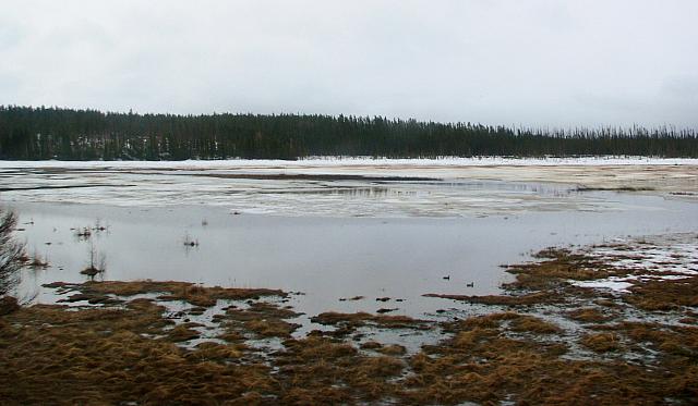 201404 Canada 329