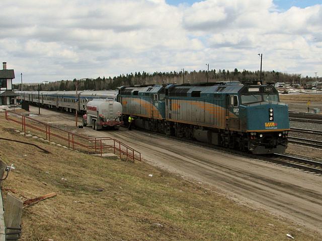 201404 Canada 359