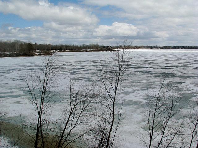 201404 Canada 366