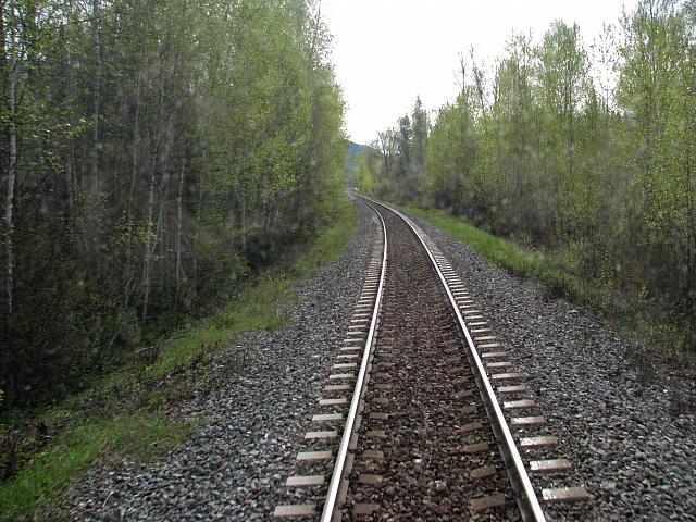 201404 Canada 449