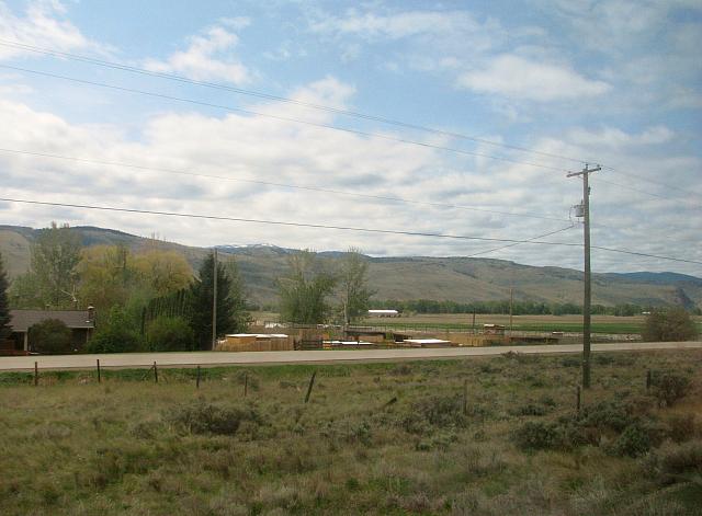 201404 Canada 464