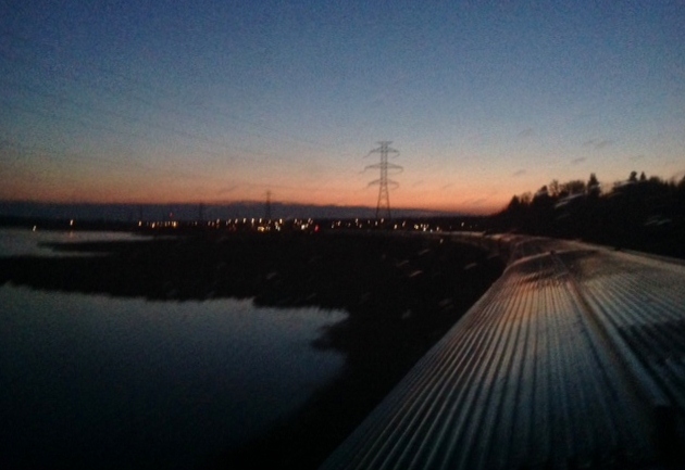 photo 3 (1)