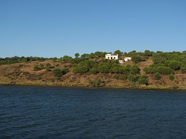 201407 Espana 799