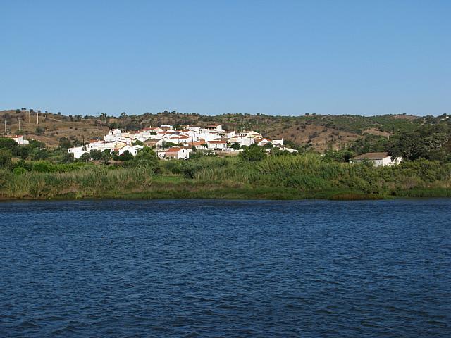 201407 Espana 800