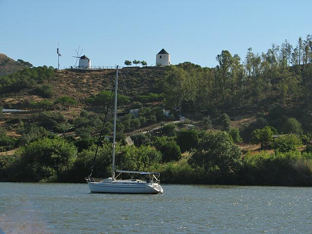 201407 Espana 814