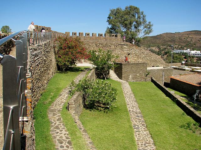 201407 Espana 842