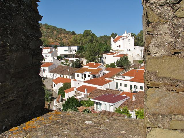 201407 Espana 844