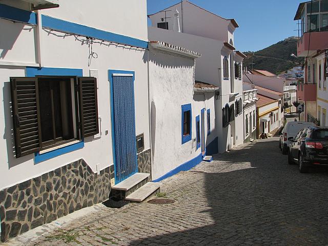 201407 Espana 846