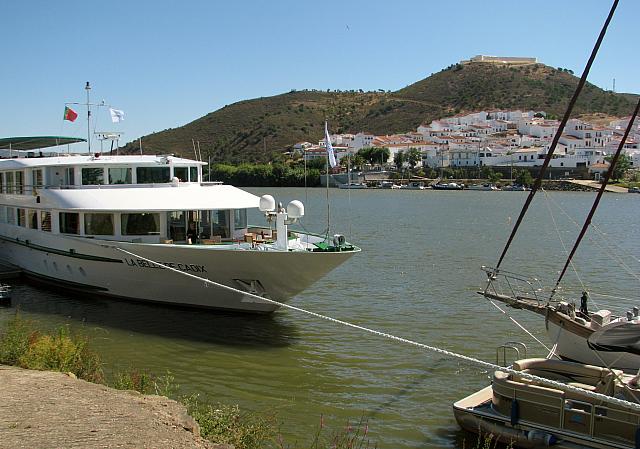 201407 Espana 874