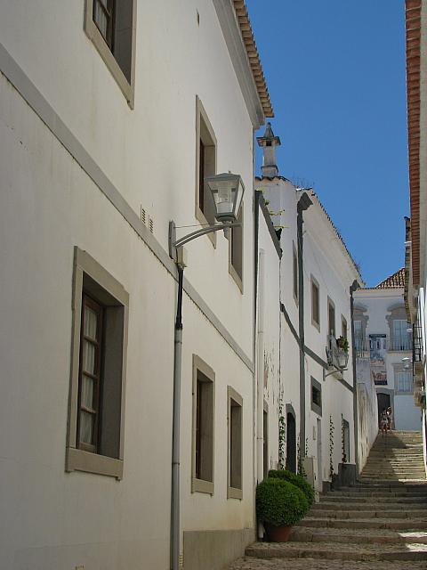 201407 Espana 899
